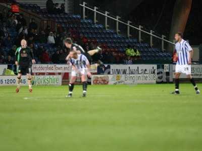 20081028 - v huddersfield away 091.jpg