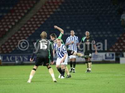 20081028 - v huddersfield away 114.jpg