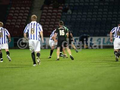 20081028 - v huddersfield away 120.jpg