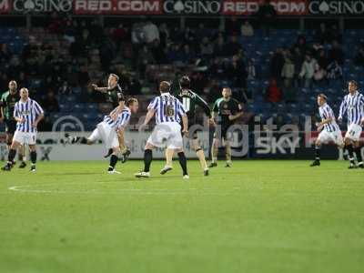 20081028 - v huddersfield away 133.jpg