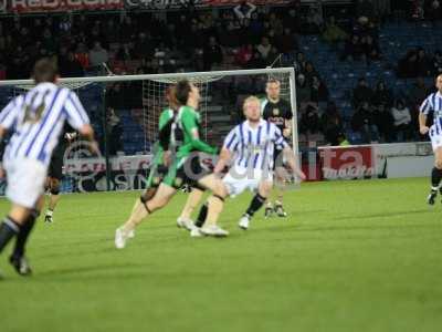 20081028 - v huddersfield away 135.jpg