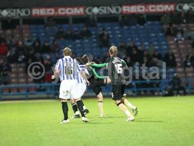 20081028 - v huddersfield away 149.jpg