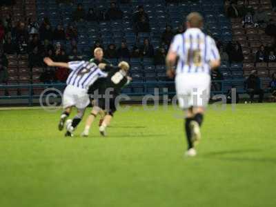 20081028 - v huddersfield away 162.jpg