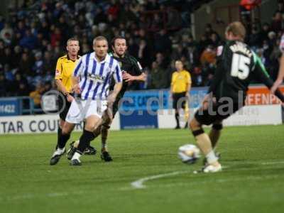 20081028 - v huddersfield away 177.jpg