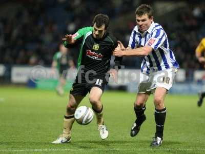 20081028 - v huddersfield away 199.jpg