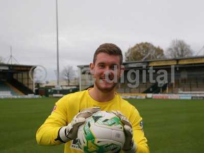 20141103 - Chesterfield 011114 Away 273.JPG