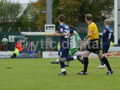 20081004 - v southend 021.jpg