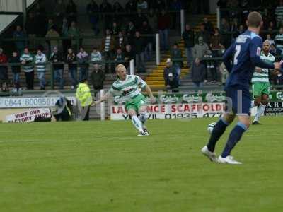 20081004 - v southend 025.jpg