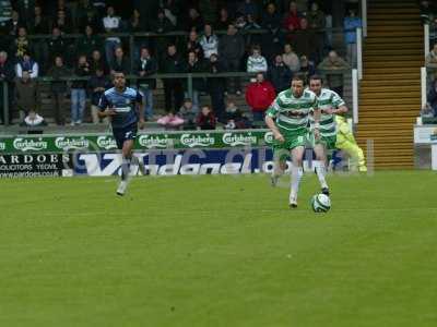 20081004 - v southend 055.jpg