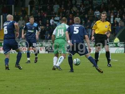 20081004 - v southend 080.jpg