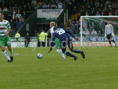 20081004 - v southend 084.jpg