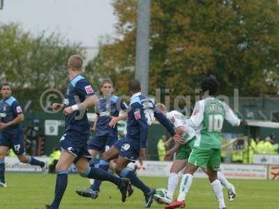 20081004 - v southend 089.jpg