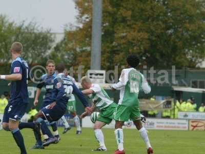 20081004 - v southend 090.jpg