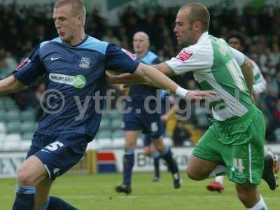 20081004 - v southend 094.jpg