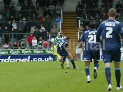 20081004 - v southend 096.jpg