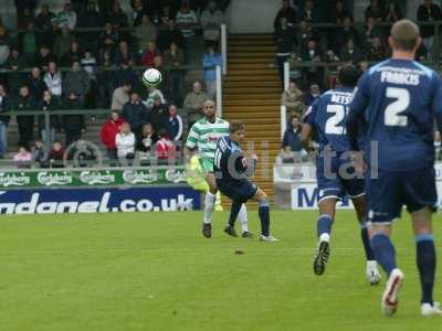 20081004 - v southend 097.jpg