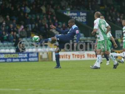 20081004 - v southend 167.jpg