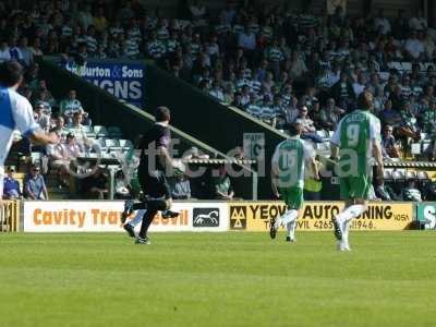 20080920 - v Rovers home 029.jpg