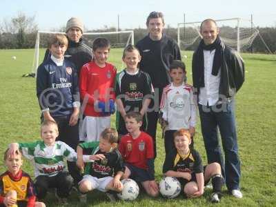 20081029 - autumn soccer school 013.jpg