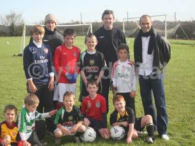 20081029 - autumn soccer school 015.jpg