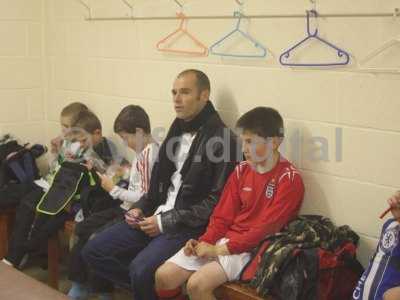 20081029 - autumn soccer school 016.jpg