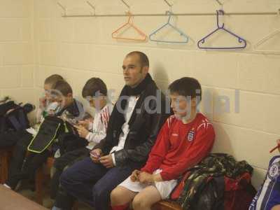 20081029 - autumn soccer school 017.jpg