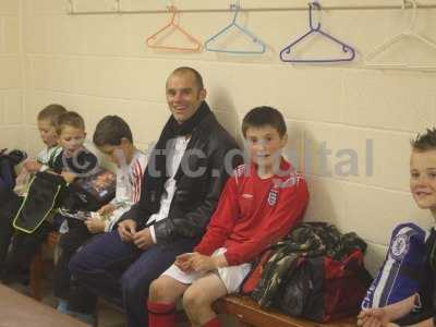 20081029 - autumn soccer school 018.jpg