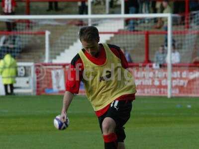 20080902 - brentford away 014.jpg