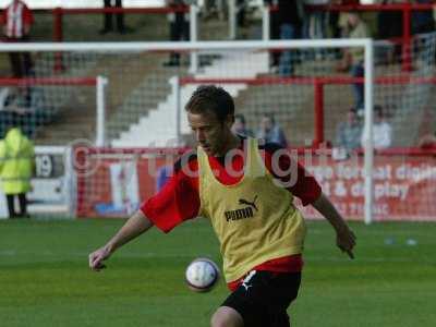 20080902 - brentford away 015.jpg