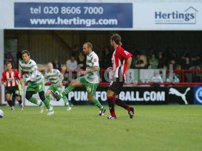 20080902 - brentford away 027.jpg