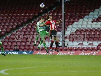 20080902 - brentford away 036.jpg