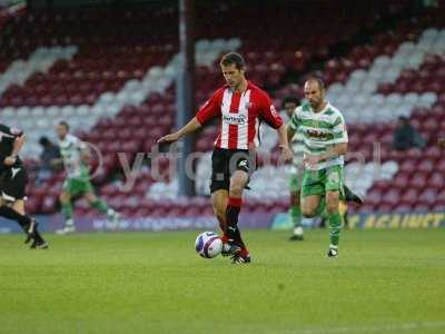 20080902 - brentford away 043.jpg