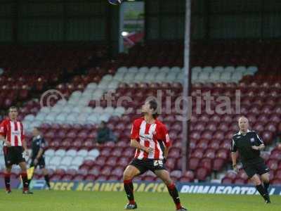 20080902 - brentford away 048.jpg