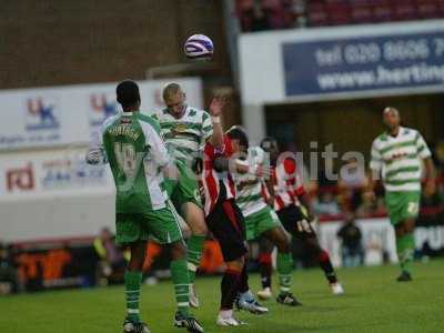 20080902 - brentford away 059.jpg