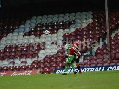 20080902 - brentford away 096.jpg