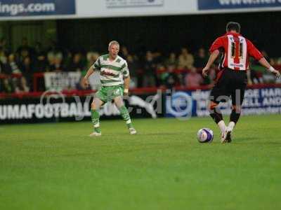 20080902 - brentford away 102.jpg