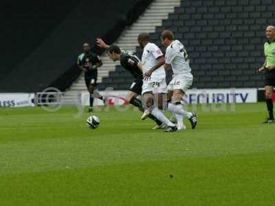 20080906 - v MK Dons away 008.jpg