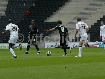 20080906 - v MK Dons away 010.jpg