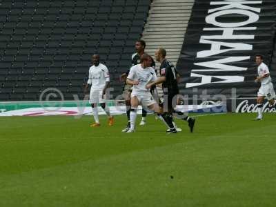 20080906 - v MK Dons away 019.jpg