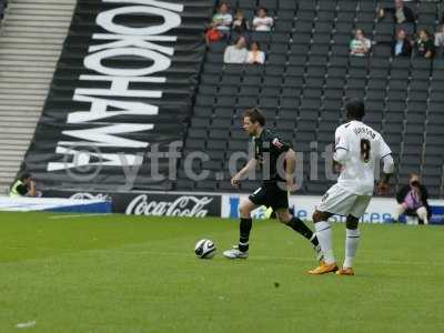 20080906 - v MK Dons away 026.jpg