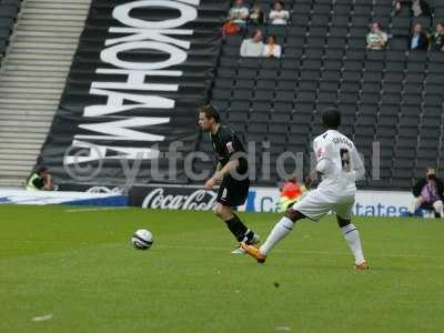 20080906 - v MK Dons away 027.jpg