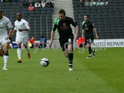 20080906 - v MK Dons away 040.jpg