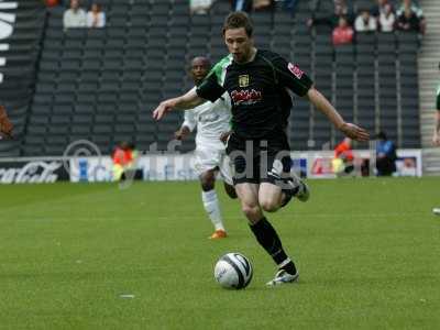 20080906 - v MK Dons away 042.jpg