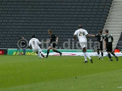 20080906 - v MK Dons away 049.jpg