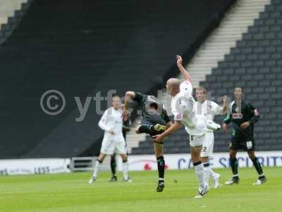 20080906 - v MK Dons away 066.jpg