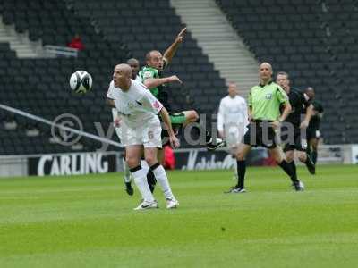 20080906 - v MK Dons away 067.jpg