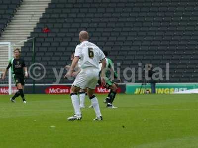 20080906 - v MK Dons away 068.jpg