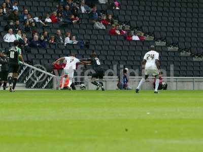 20080906 - v MK Dons away 069.jpg