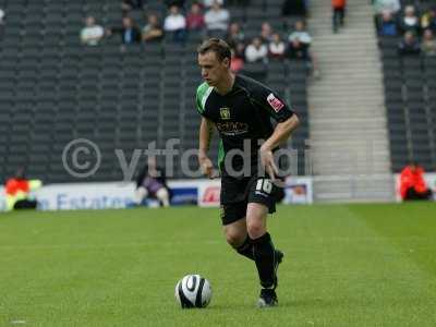 20080906 - v MK Dons away 076.jpg