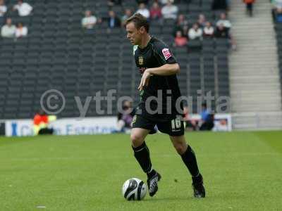 20080906 - v MK Dons away 077.jpg